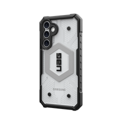 UAG Pathfinder Rugged Case Samsung S23 FE 6.4 - Ice
