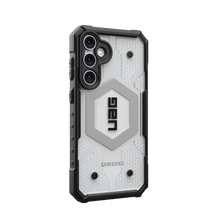 Load image into Gallery viewer, UAG Pathfinder Rugged Case Samsung S23 FE 6.4 - Ice