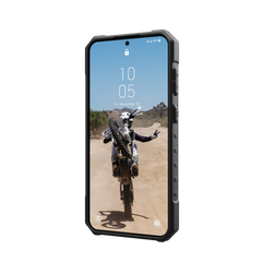 UAG Pathfinder Rugged Case Samsung S23 FE 6.4 - Olive