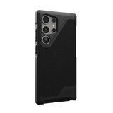 UAG Metropolis LT Pro Kevlr Case Samsung S24 Ultra 5G 6.8 - Black