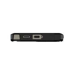 UAG Pathfinder Magsafe Rugged Case Samsung S24 Ultra 5G 6.8 - Camo Dark Earth