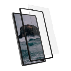 UAG Glass Shield Plus Screen Guard Surface Pro 11 / 10 / 9 - Clear