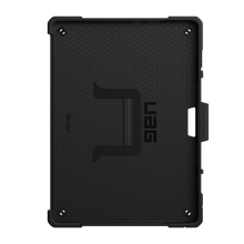 Load image into Gallery viewer, UAG Metropolis SE Rugged Protective Case Microsoft Surface Pro 9 / 10 Gen - Black
