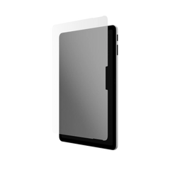 UAG Glass Screen Guard Surface Pro 12 1st ed 2025 - Clear