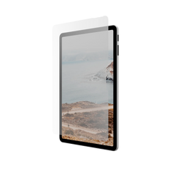 UAG Glass Screen Guard Surface Pro 12 1st ed 2025 - Clear