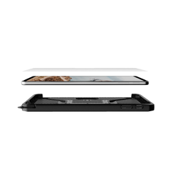 UAG Glass Screen Guard Surface Pro 12 1st ed 2025 - Clear