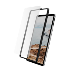 UAG Glass Screen Guard Surface Pro 12 1st ed 2025 - Clear