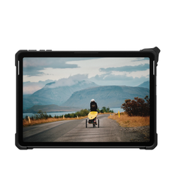 Protective Case for Surface Pro 12 UAG Plasma – Business-Ready Design