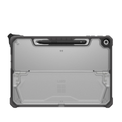 UAG Plyo Series Case – Surface Pen Holder Feature for Surface Pro 1st Edition 12"