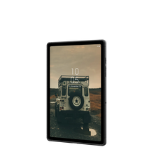 Load image into Gallery viewer, UAG Scout Case Kickstand &amp; Handstrap Samsung Tab A9 Plus 11 inch 2023