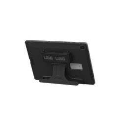 UAG Scout Case Kickstand & Handstrap Samsung Tab A9 Plus 11 inch 2023