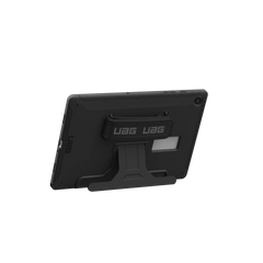 UAG Scout Case Kickstand & Handstrap Samsung Tab A9 Plus 11 inch 2023