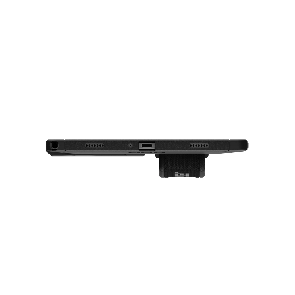 UAG Scout Case Kickstand & Handstrap Samsung Tab A9 Plus 11 inch 2023