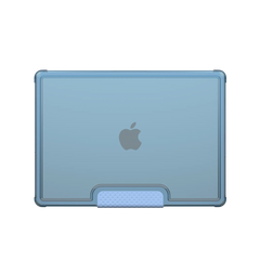 UAG Lucent Case Macbook Pro 14 inch M1 - M5 - Cerulean