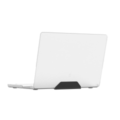 UAG DOT Case Macbook Pro 16 inch M1 / M2 / M3 / M4 - Ice