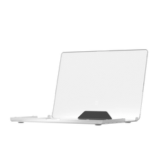 UAG DOT Case Macbook Pro 16 inch M1 / M2 / M3 / M4 - Ice