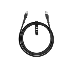 MagEasy Fast Charging & Data Sync Cable USB-C to USB-C 240W 2 Meter