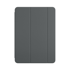 Apple Smart Folio Cover for iPad Pro 11 1st/2nd Gen - Charcoal Grey