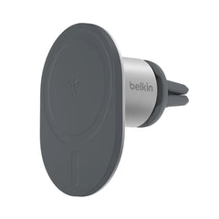 Belkin Magnetic MagSafe Vent Car Mount