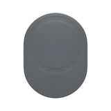 Belkin Magnetic MagSafe Vent Car Mount