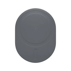 Belkin Magnetic MagSafe Vent Car Mount