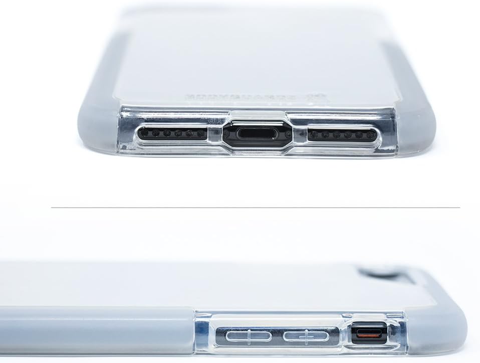 Bodyguardz Ace Pro Bodyguardz Iphone 11 BodyGuardz SlideVue® Case