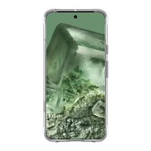 Load image into Gallery viewer, Case-mate Tough Clear Case for Google Pixel 8 Standard 6.2 inch - Clear