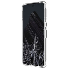 Load image into Gallery viewer, Case-mate Tough Clear Case for Google Pixel 8 Pro 6.7 inch - Clear