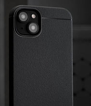 Load image into Gallery viewer, Caudabe Sheath Slim Protective Case with MagSafe iPhone 15 Plus 6.7 - Black