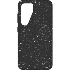 Otterbox Core Series Case Samsung S24 Standard 5G 6.2 inch - Black