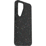 Otterbox Core Series Case Samsung S24 Standard 5G 6.2 inch - Black
