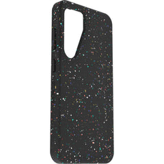 Otterbox Core Series Case Samsung S24 Standard 5G 6.2 inch - Black