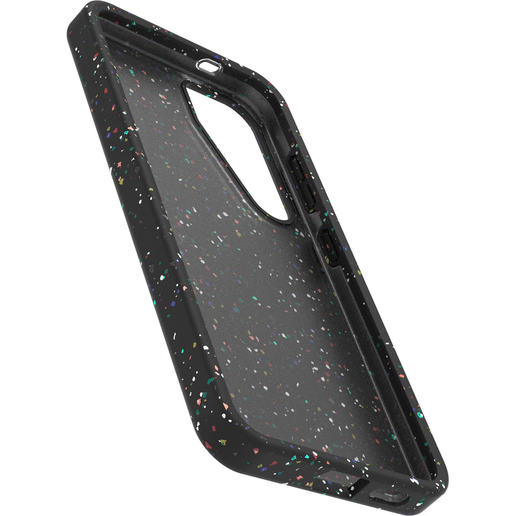 Otterbox Core Series Case Samsung S24 Standard 5G 6.2 inch - Black