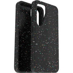Otterbox Core Series Case Samsung S24 Standard 5G 6.2 inch - Black