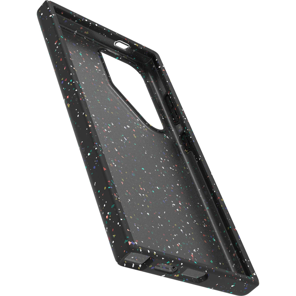 Otterbox Core Series Case Samsung S24 Ultra 5G 6.8 inch - Black