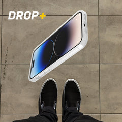 Otterbox Symmetry Plus iPhone 14 Pro Max 6.7 inch Stardust