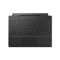 Cygnett Magnetic Wireless Keyboard Case For Microsoft Surface Pro 11 / X / 10 / 9 / 8 Gen