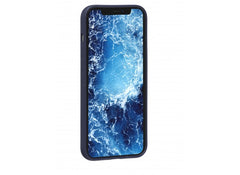 Dbramante1928 Grenen Case iPhone 12 Pro Max - Ocean Blue