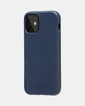 Load image into Gallery viewer, Dbramante1928 Grenen Case for iPhone 12 / 12 Pro - Ocean Blue