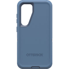 Otterbox Defender Case Samsung S24 Standard 5G 6.2 inch - Baby Blue Jeans