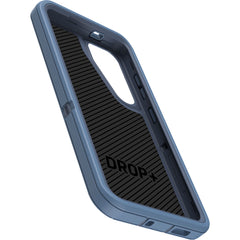 Otterbox Defender Case Samsung S24 Standard 5G 6.2 inch - Baby Blue Jeans