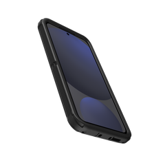 Otterbox Defender Case Samsung S24 FE 5G 6.7 inch (NO HOLSTER) - Black