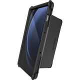 Otterbox Defender Rugged Case Samsung Tab S9 FE 10.9 inch - Black