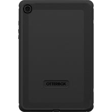 Load image into Gallery viewer, OtterBox Defender Case for Samsung Galaxy Tab A9 Plus 11 2023 SM-X210 X215