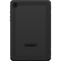 OtterBox Defender Case Samsung Galaxy Tab A9 Plus 11 2023 SM-X210 X215 X216