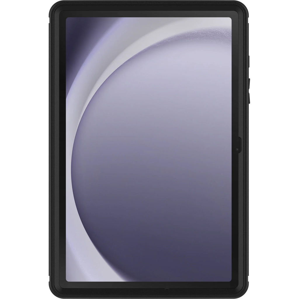 OtterBox Defender Case for Samsung Galaxy Tab A9 Plus 11 2023 SM-X210 X215