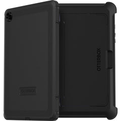 OtterBox Defender Case Samsung Galaxy Tab A9 Plus 11 2023 SM-X210 X215 X216