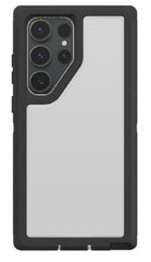 Otterbox Defender XT Case Samsung S24 Ultra 5G 6.8 inch - Black