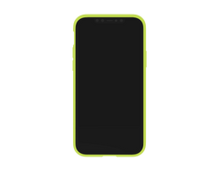 ElementCase Illussion for iPhone 11 / XR Electric Kiwi - BONUS Screen Protector