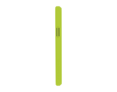 ElementCase Illussion for iPhone 11 / XR Electric Kiwi - BONUS Screen Protector